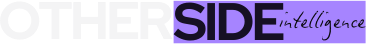 OtherSide Intelligence
